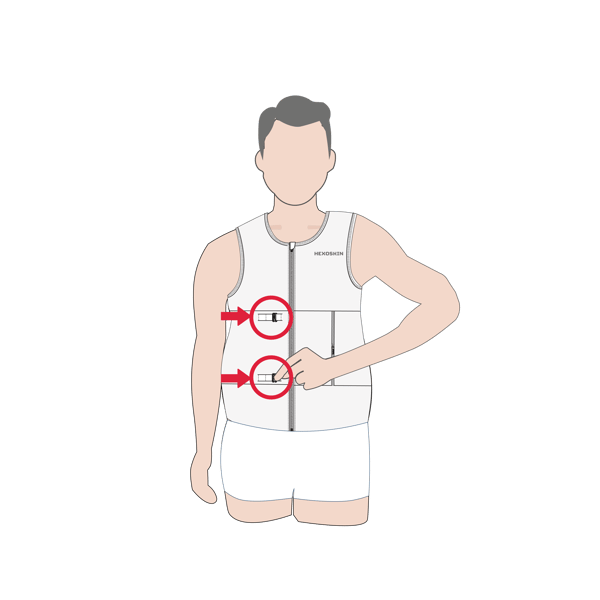 PNG@300_Shirt - Fasten Elastic Belts - Design Overlay-62