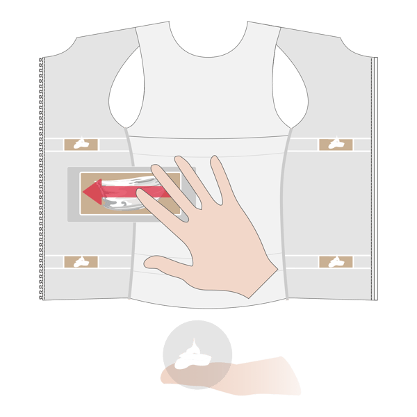 PNG@300_Shirt - Open - Design Overlay